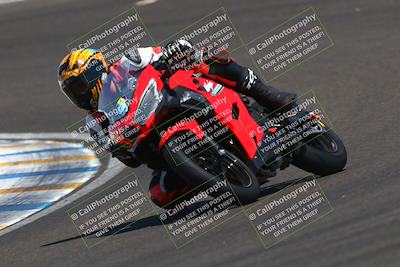 media/Jul-13-2025-Pacific Track Time (Sun) [[819660bca7]]/B Group/220pm (Turn 6)/